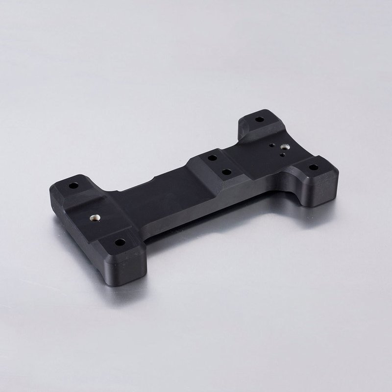 (15) Engine Mounting Plate (Standard Height)