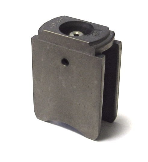 1) Dellorto VHSH Slide