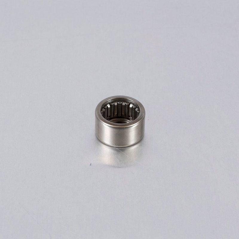 (20) Drawn Cup Hk1512