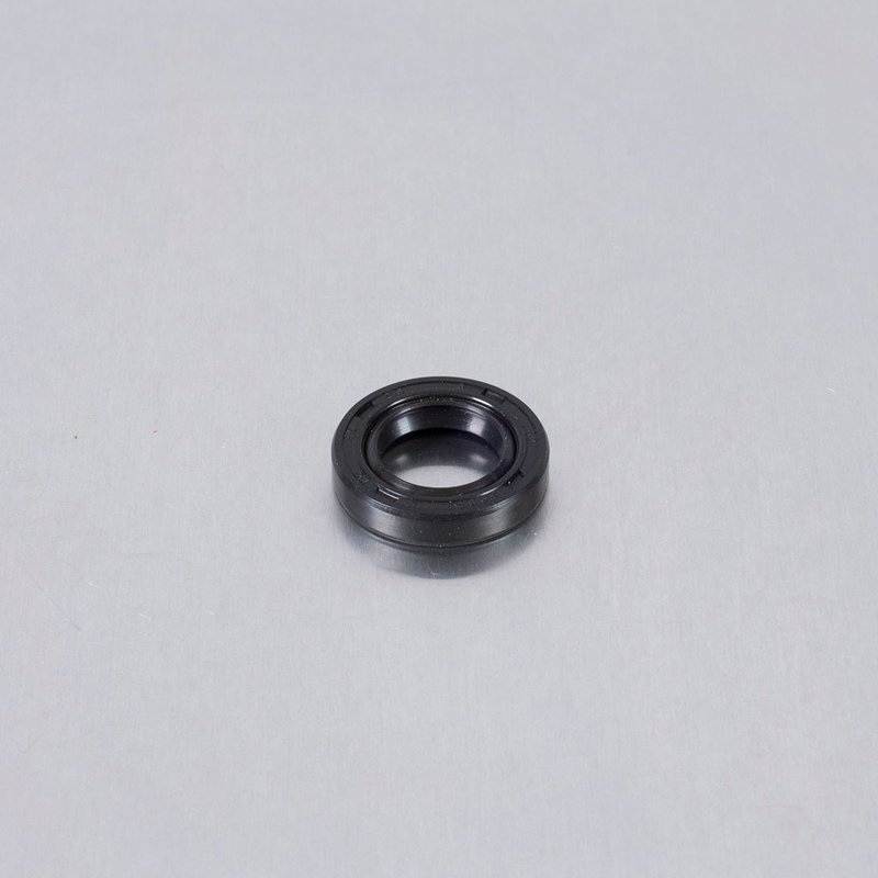 (22) Oil Seal 15 X 25 X 5