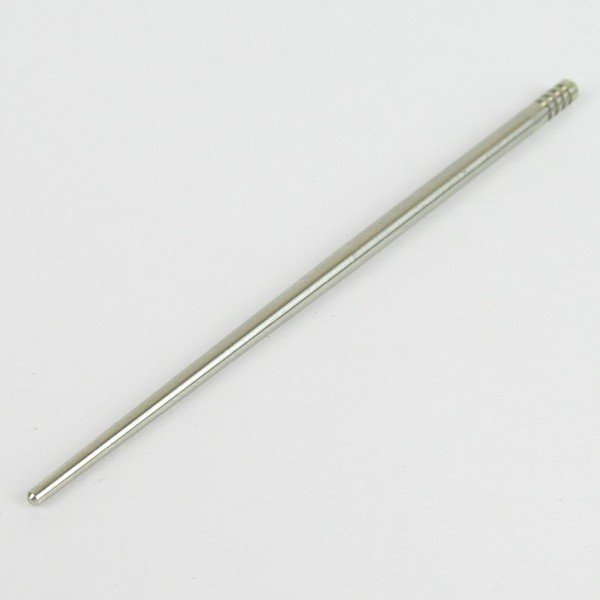 2) Dellorto VHSH Carbeurator Needle