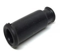 31) PWM Throttle Cable Boot