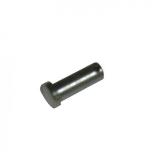 6) DR Divider Pin 16mm