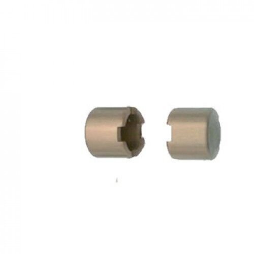 7) DR V05 Caliper Piston