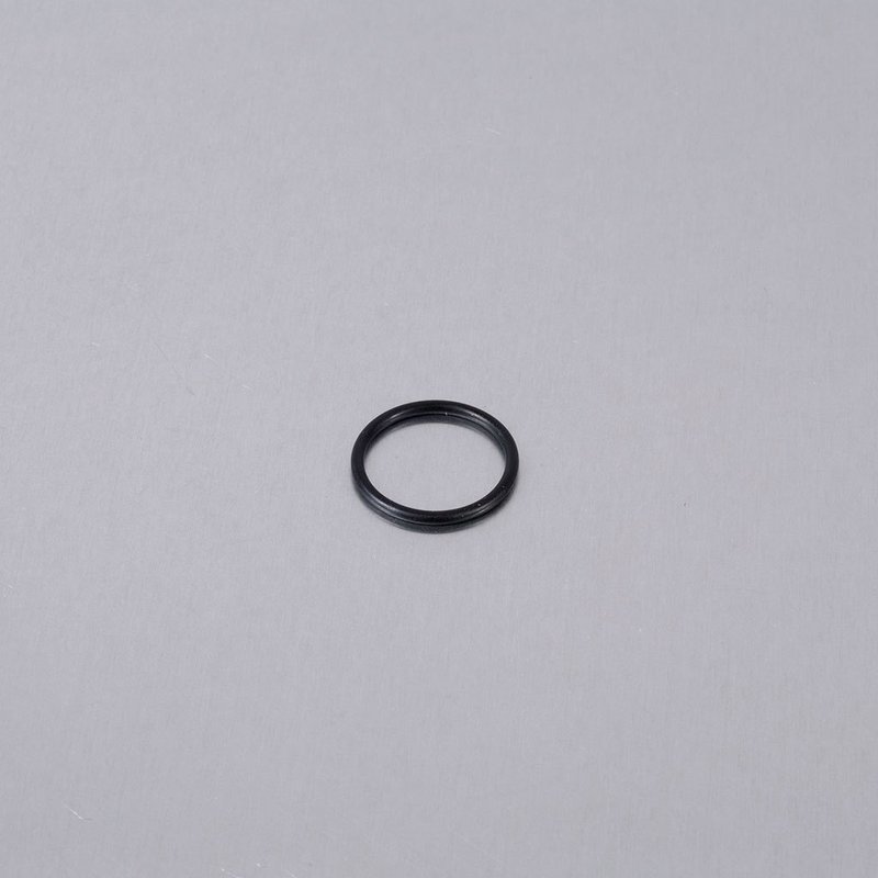 (7) O Ring 18,77 X 1,78 / O-Ring 18.77 X 1.78