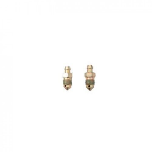 8) DR V05 Bleeder M10