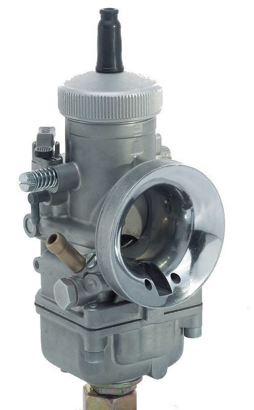 Dellorto VHSH Aluminum 30MM CS 2C Carburetor