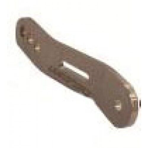 DR Chain Guard 08 Connection Plate