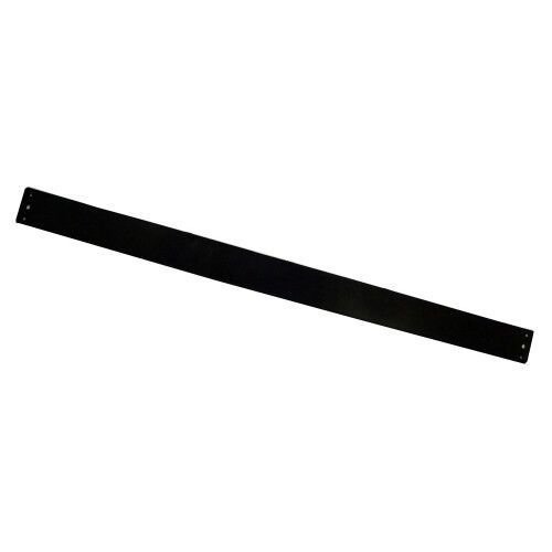 DR Chain Guard Straight