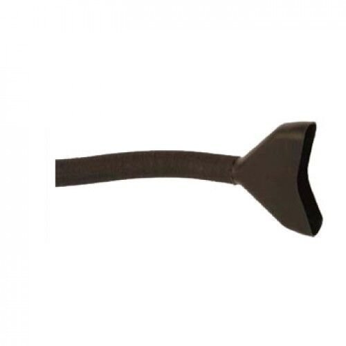 DR Plastic Brake Drafter Complete