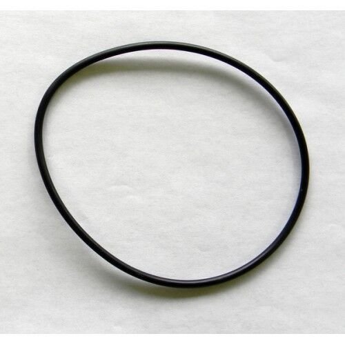 DR Water Pump Driving Belt 2000
