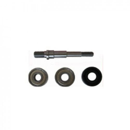 DR Water Pump Overhaul Kit