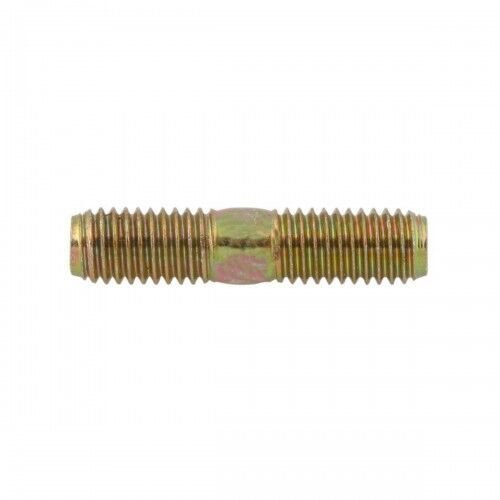 DR Wheel Stud M8