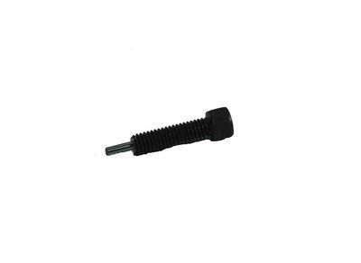 Extractor Pin For 35 Deluxe Chain Breaker