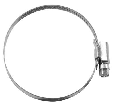 Steel Band 50-70 Air Filter