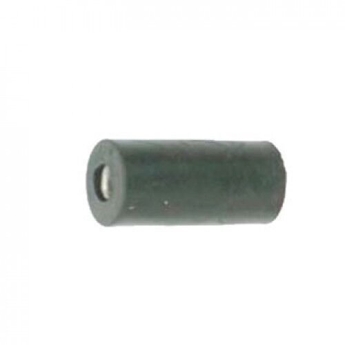 10) DR Rear Bumper Rubber D23&gt;D28