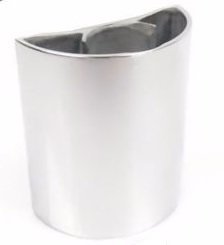 13) PWM Throttle Valve Slide