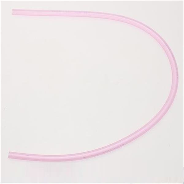 23) PWM Overflow Tube (per foot)