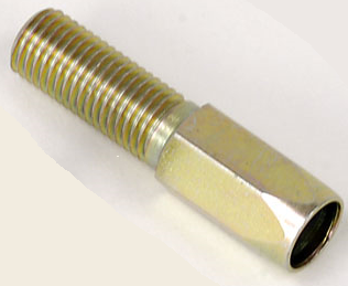 27) PWM Cable Adjuster