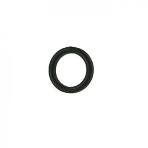 DR O Ring for Fuel Tank Cap