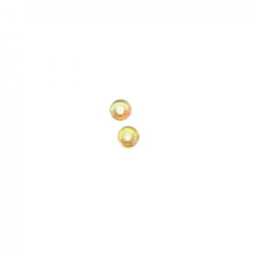 2) DR Washer 6,5-12x1,5