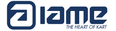 IAME Radiators