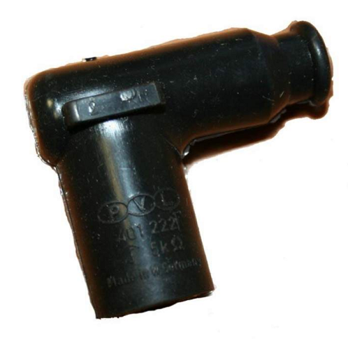 261) PVL Spark Cap