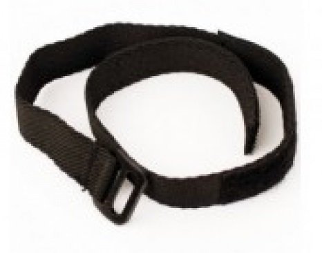 290) Battery Fixing Belt