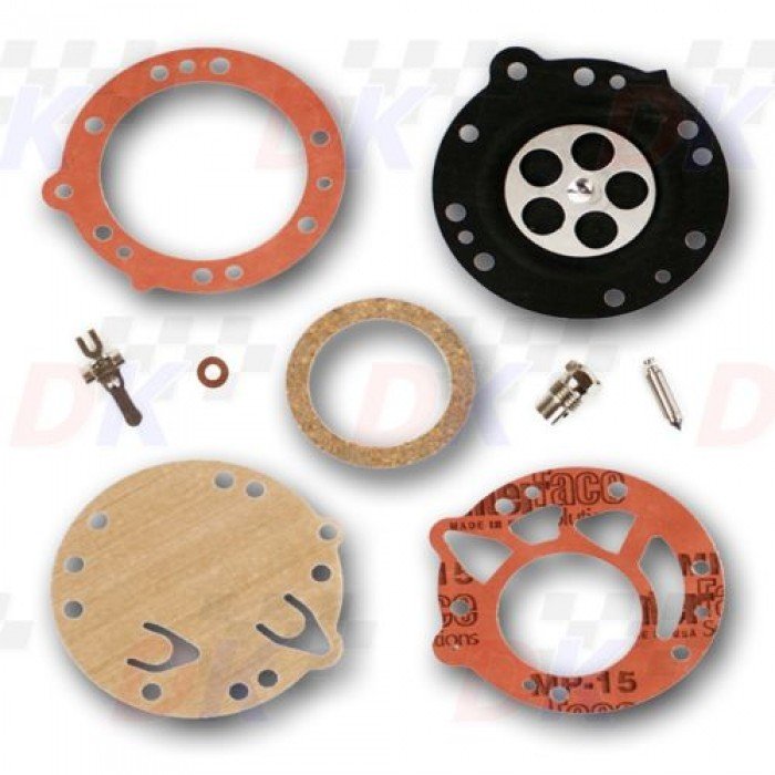 Repair Kit