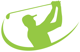 Golfers - Foursome Only