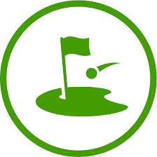 Golf Outing Contest Sponsor