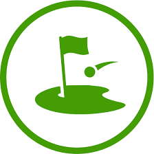 Golf Outing Sponsors