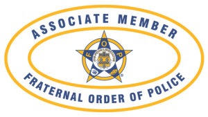 Associate Membership Dues