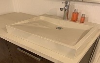Ovalin Modelo Vertex