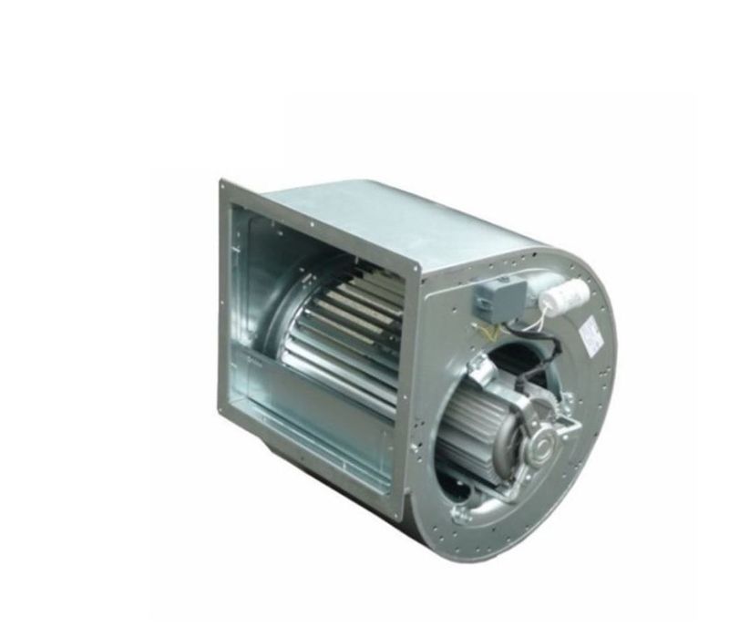 Moteur 7/7-4