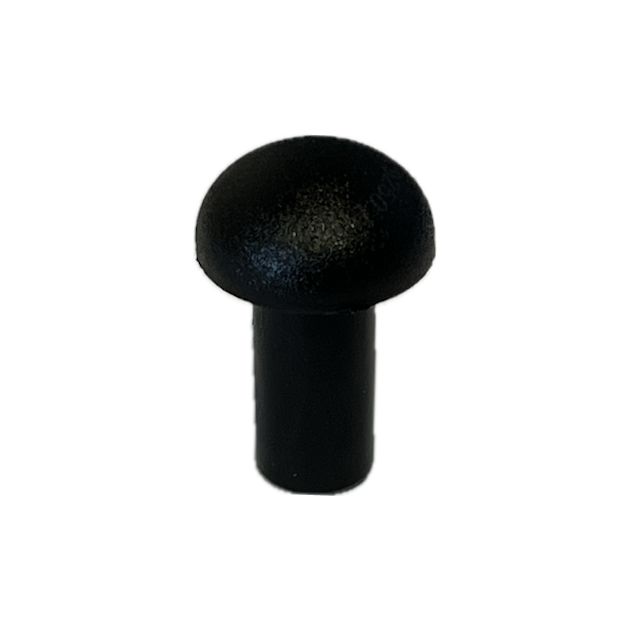 Sealing plug for cable gland