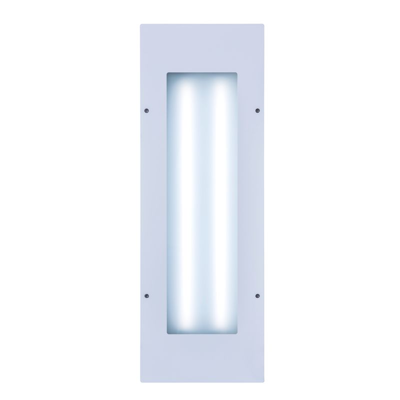 Recessed ceiling lights