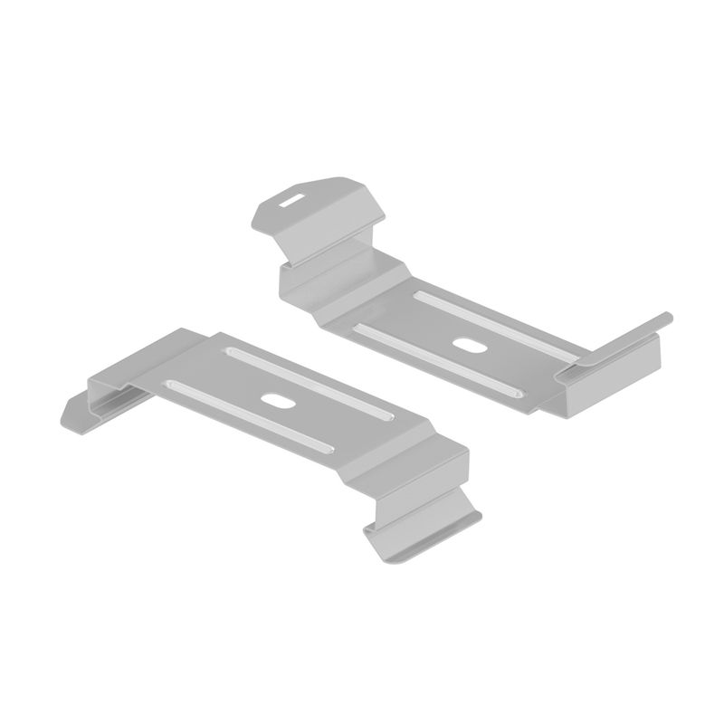 Mounting parts