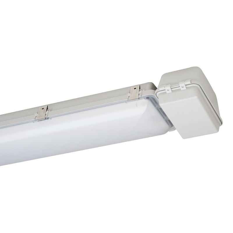 ec 854