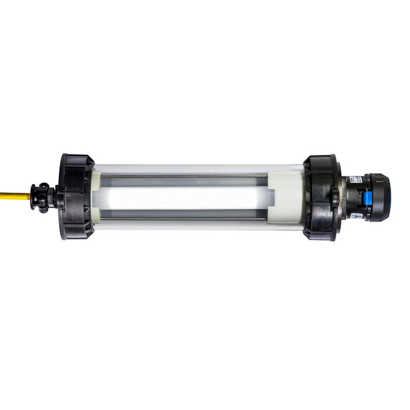 12–50 V AC/DC