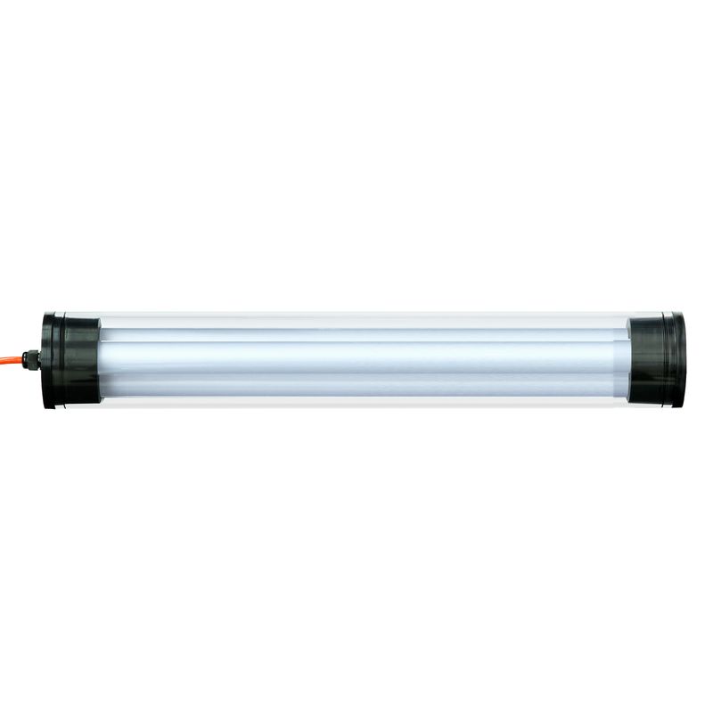 100-265 V AC