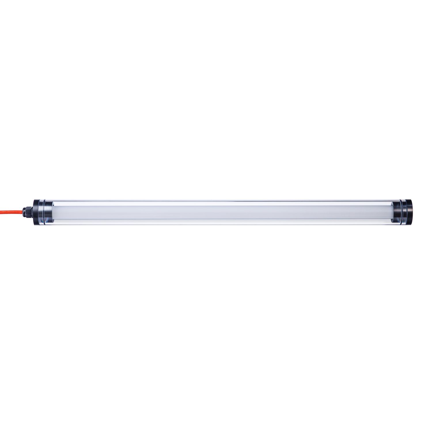 Industrial tubular light RL50 IND 18 960, 18 W, 1005 mm, 12-50 V