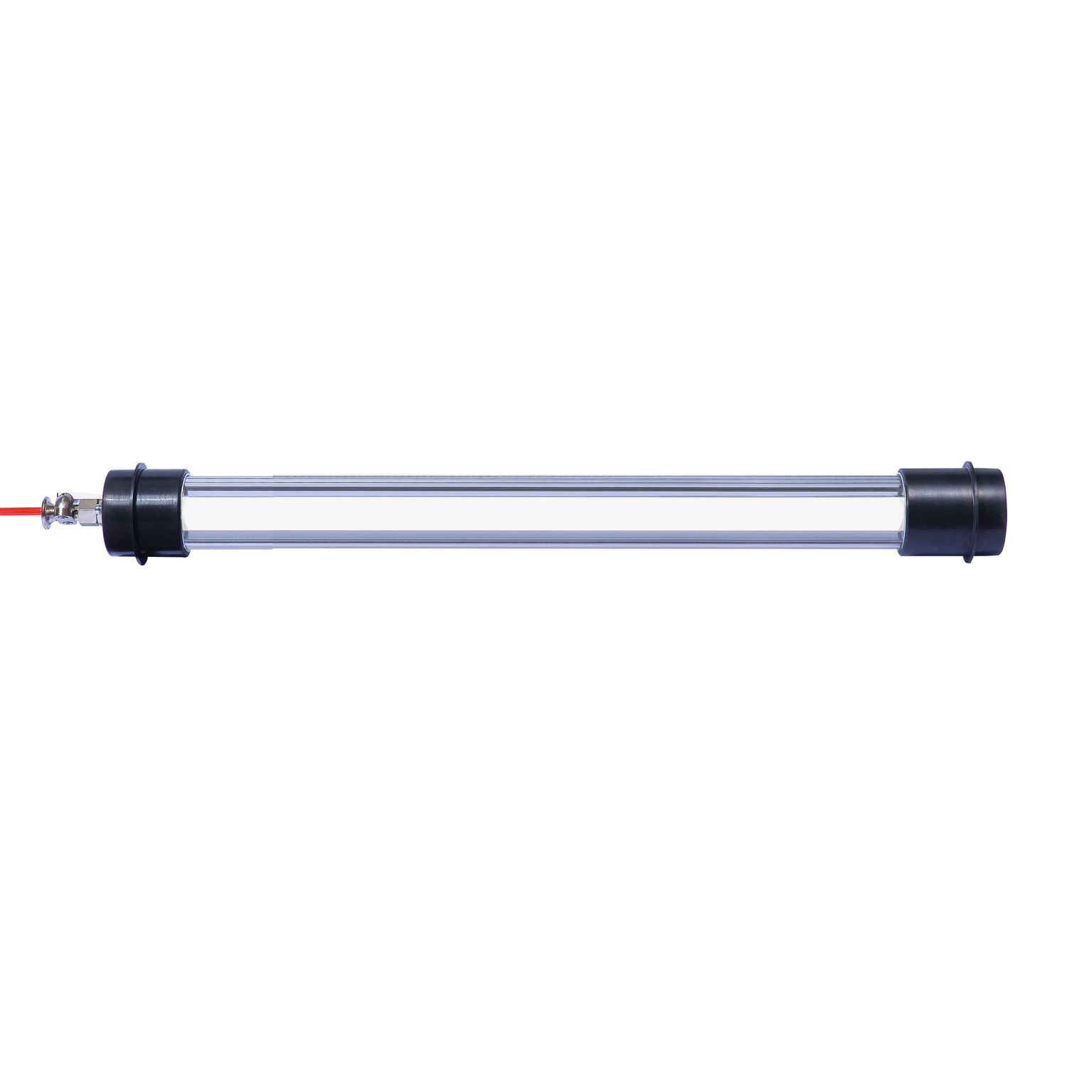 Explosion-proof LED tube light fitting TL60d LED18 870, 991 mm, 100-265 V