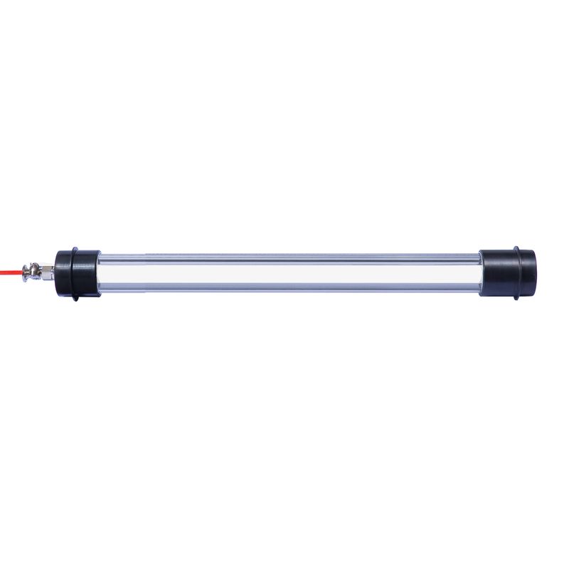 12-50 V AC/DC