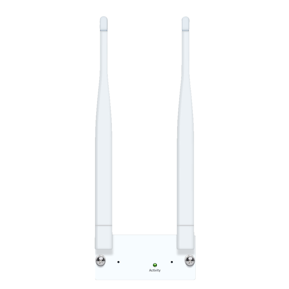 Sophos 802.11ac 2x2 WiFi Modul