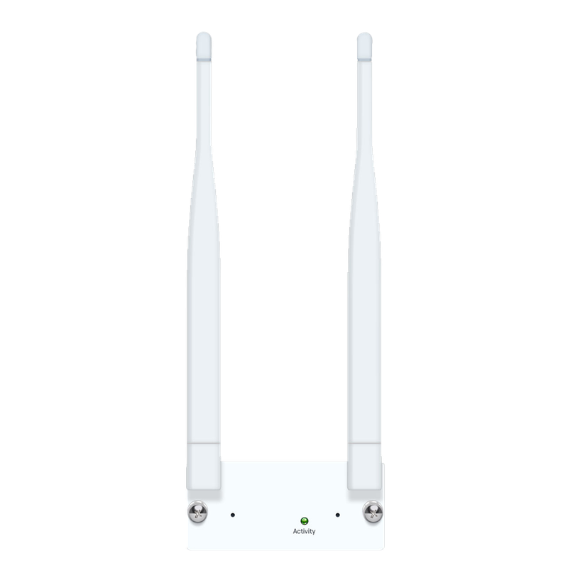 Sophos 802.11ac 2x2 WiFi Modul