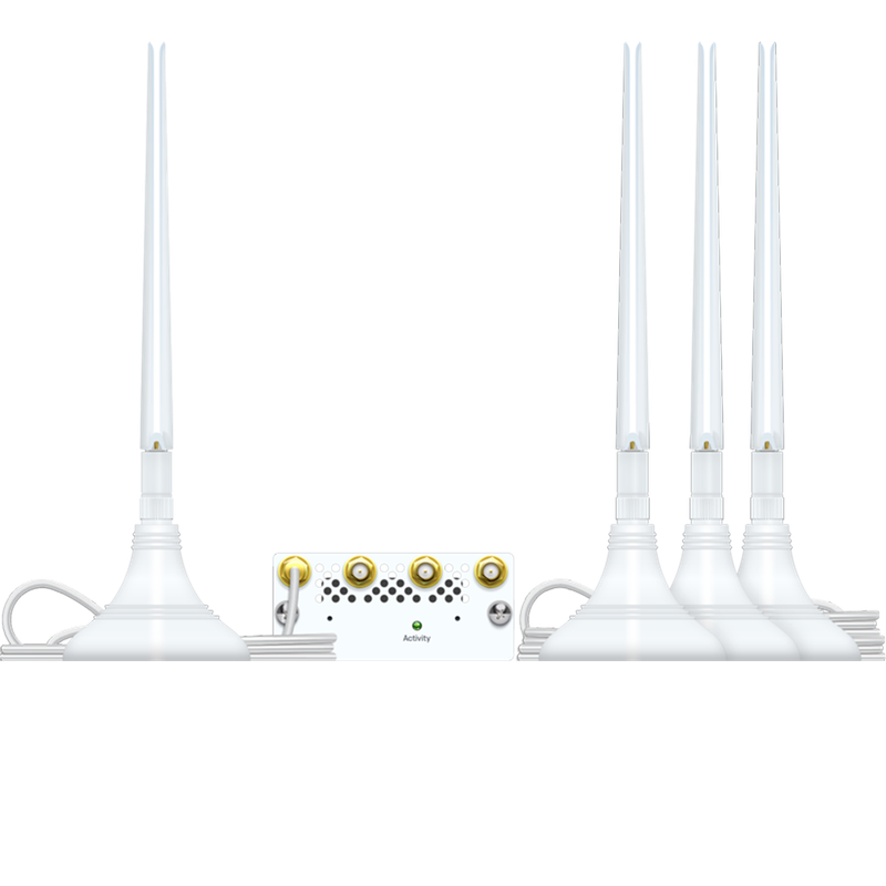 Sophos 5G Modul für XGS 116(w)126(w)136(w)