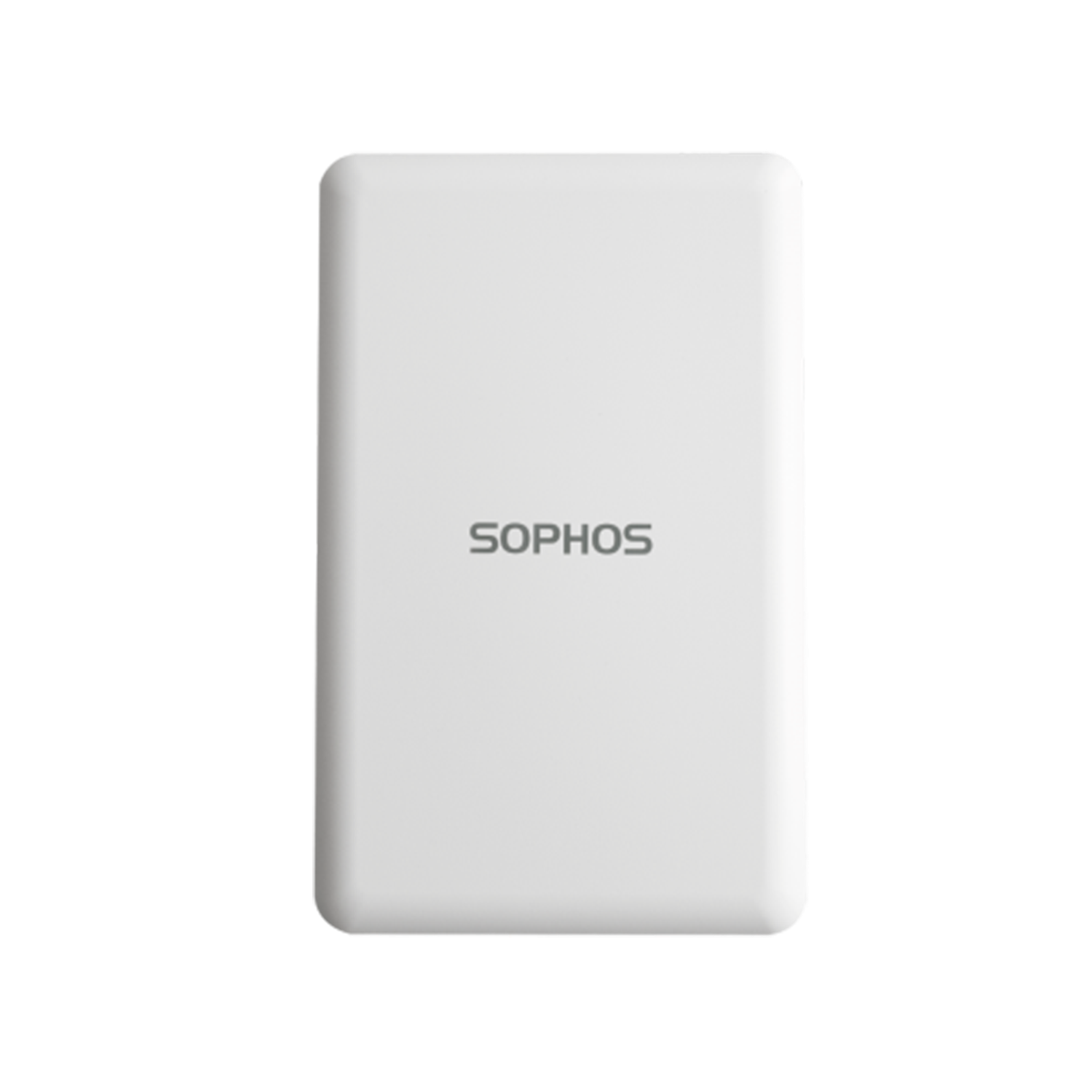 Sophos APX/AP6 120° Sektor-Antenne 2,4/5 GHz