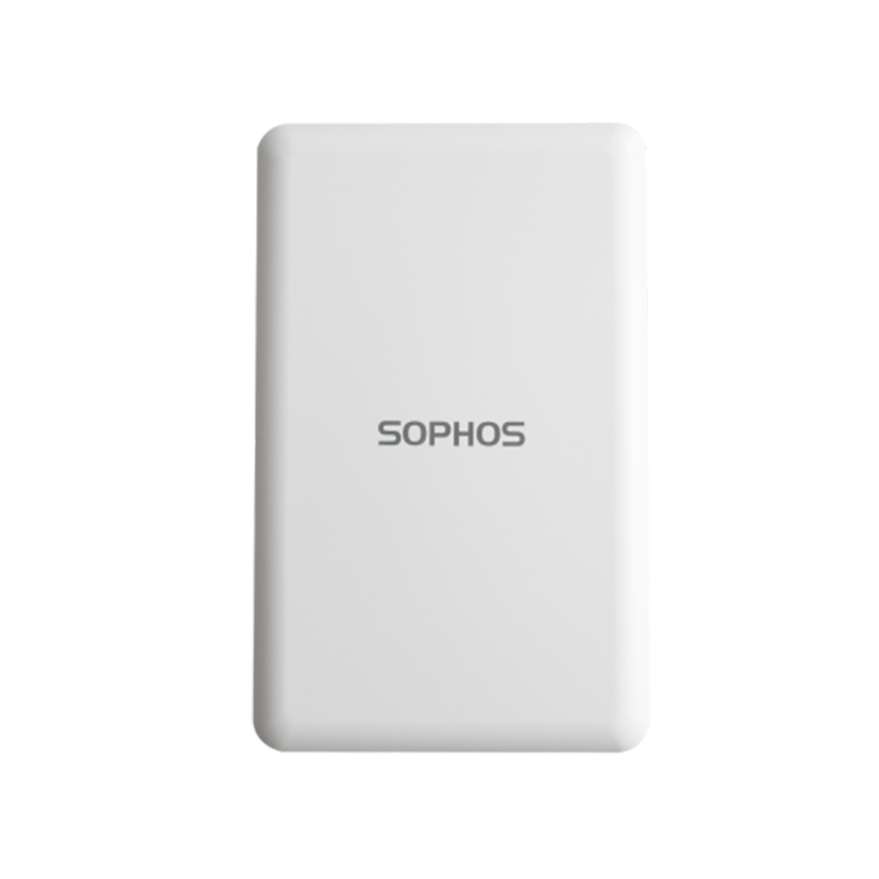 Sophos APX/AP6 120° Sektor-Antenne 2,4/5 GHz
