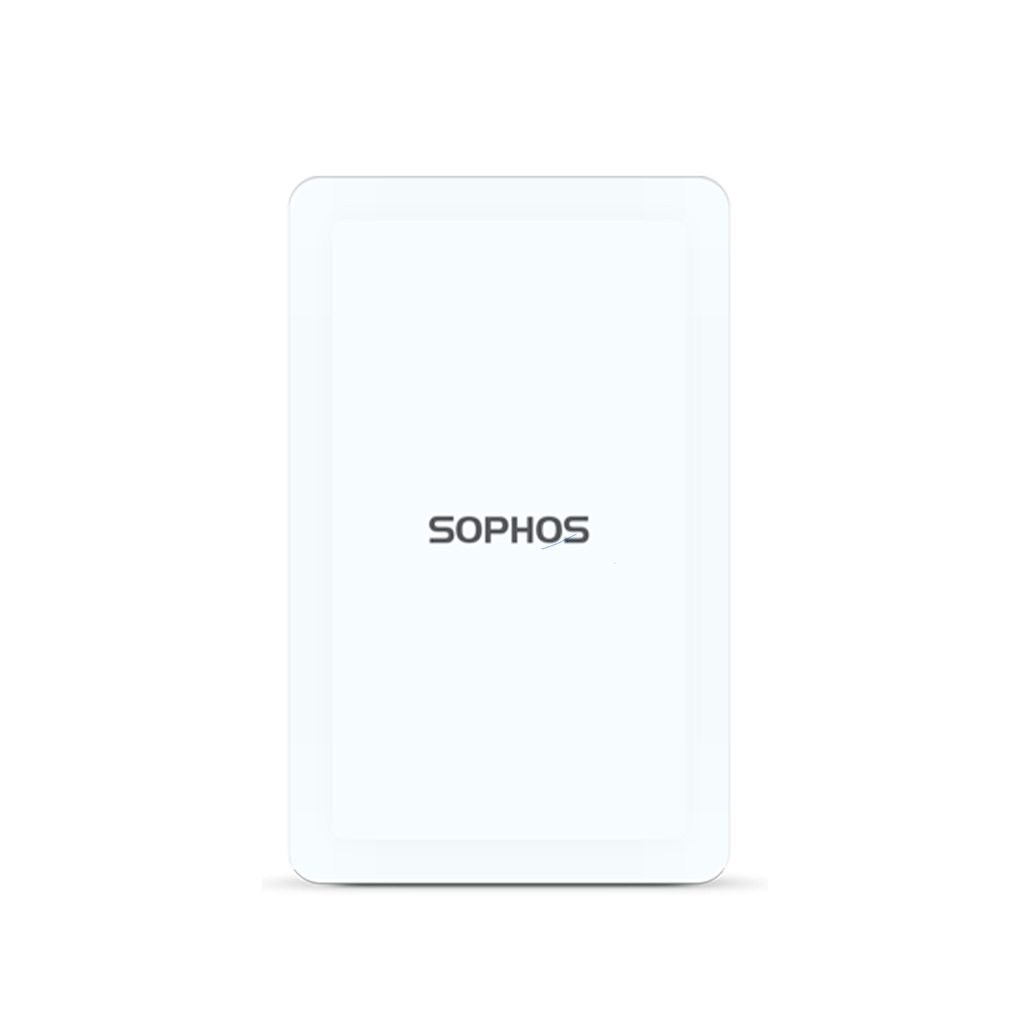 Sophos APXAP6 30° Richtantenne 2,45 GHz